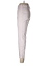 H&M Pink Active Pants Size 8 - photo 5