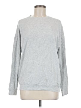 Athleta Sweatshirt (view 1)