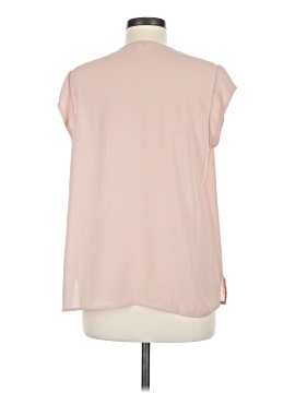 DR2 Sleeveless T-Shirt (view 2)