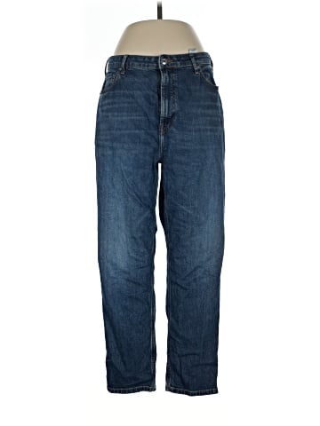 Everlane Jeans (view 1)