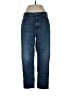 Everlane Blue Jeans Size 32 waist - photo 1