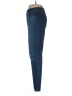 SPANX Blue Jeans Size M - photo 5