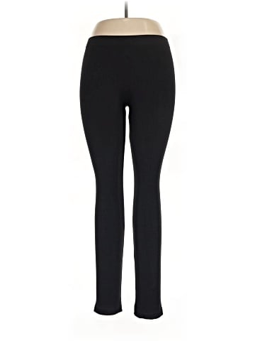 Morera Active Pants (view 1)