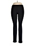 Morera Black Active Pants Size L - photo 1