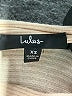 Lulus Tan Casual Dress Size XS - photo 7