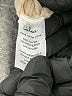 Lulus Tan Casual Dress Size XS - photo 8