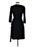 Old Navy Black Casual Dress Size M - photo 2