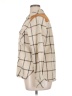 Faherty Ivory Jacket Size XL - photo 5