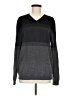 Calvin Klein Gray Pullover Sweater Size M - photo 1