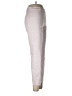 H&M Pink Active Pants Size 8 - photo 4