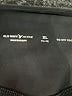 Active by Old Navy Solid Black Active Skirt Size 14 - 16 - photo 3
