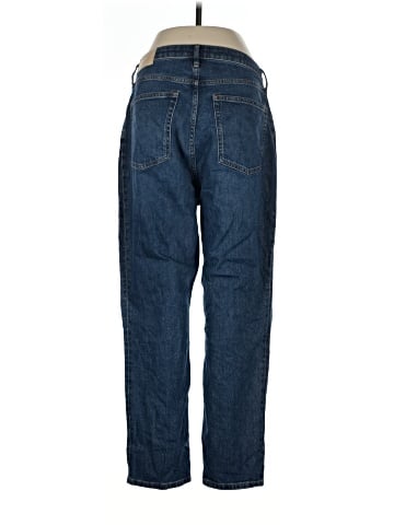 Everlane Jeans (view 2)