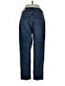Everlane Blue Jeans Size 32 waist - photo 2