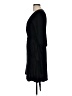 Old Navy Black Casual Dress Size M - photo 5