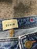 Sézane Blue Jeans Size EU (FR) 40 / US 8 - photo 7