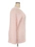 Cato Pink Pullover Sweater Size 18 - photo 4