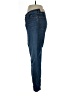Everlane Blue Jeans Size 32 waist - photo 5