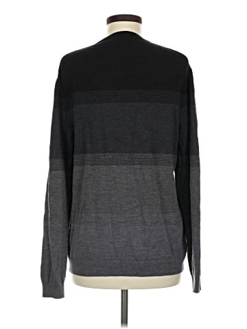 Calvin Klein Pullover Sweater (view 2)