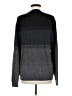Calvin Klein Gray Pullover Sweater Size M - photo 2