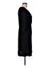 Old Navy Black Casual Dress Size M - photo 4