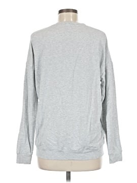 Athleta Sweatshirt (view 2)