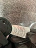 Ann Taylor Solid Black Dress Pants Size 12 (tall) - photo 8