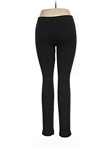 Morera Active Pants (view 2)