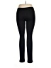 Morera Black Active Pants Size L - photo 2