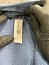 all in motion Solid Blue Track Jacket Size M - photo 6