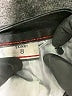 Tommy Hilfiger Solid Black Jeans Size 8 - photo 8