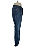 Everlane Blue Jeans Size 32 waist - photo 4