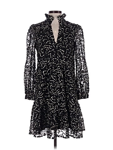 Tuckernuck Cocktail Dress (view 1)