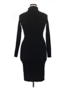 Assorted Brands Cocktail Dress (view 1)