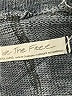 We the Free Gray Turtleneck Sweater Size XL - photo 7