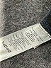 We the Free Gray Turtleneck Sweater Size XL - photo 8