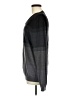 Calvin Klein Gray Pullover Sweater Size M - photo 5