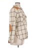 Faherty Ivory Jacket Size XL - photo 4