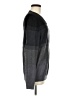 Calvin Klein Gray Pullover Sweater Size M - photo 4
