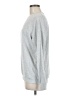 Athleta Gray Sweatshirt Size M - photo 5