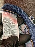 Old Navy Blue Jeans Size 14 - photo 8
