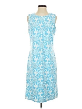 J. McLaughlin Cocktail Dress (view 1)