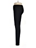 Morera Black Active Pants Size L - photo 5