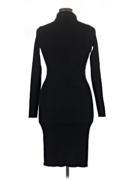 Assorted Brands Cocktail Dress (view 2)