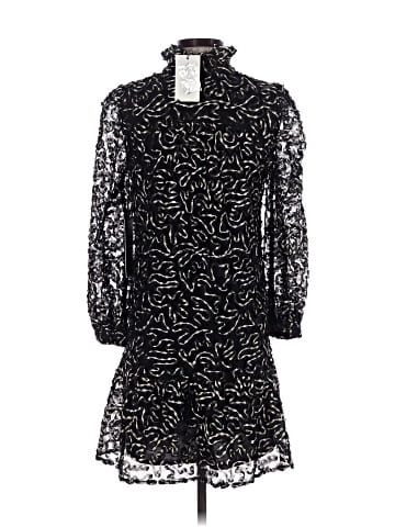 Tuckernuck Cocktail Dress (view 2)