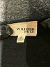 Wilfred Free Black Tank Top Size M - photo 7