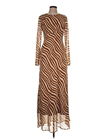 Ownley Casual Dress (view 1)