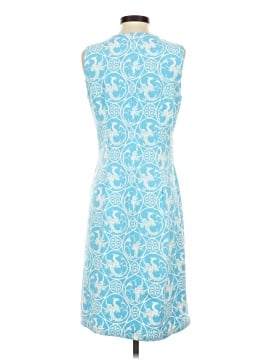 J. McLaughlin Cocktail Dress (view 2)