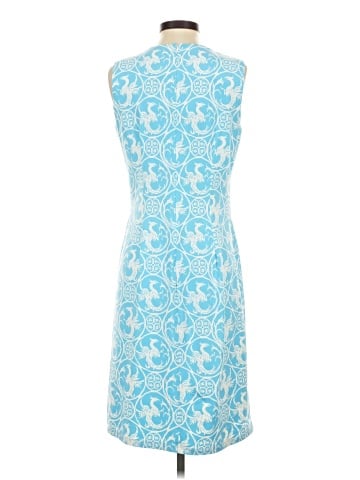 J. McLaughlin Cocktail Dress (view 2)