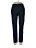 Unbranded Solid Blue Casual Pants Size L (estimated) - photo 1