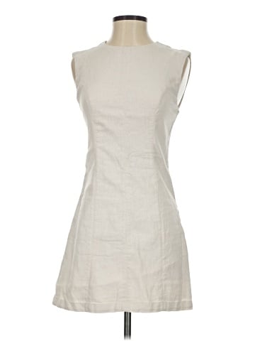 Abercrombie & Fitch Casual Dress (view 1)